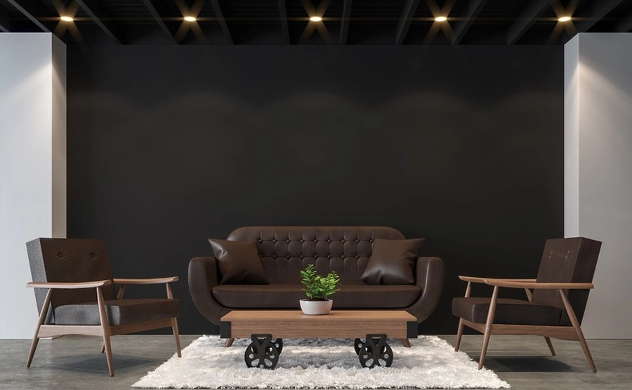 Creative Storage Solutions Through Home Remodeling in Valley Stream, NY