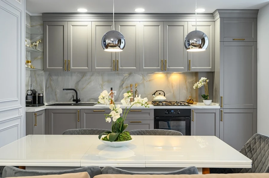 Excellent Kitchen Remodeling Valley Stream, NY