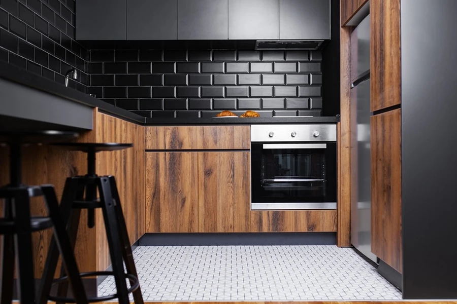 Expert Kitchen Remodeling Valley Stream, NY