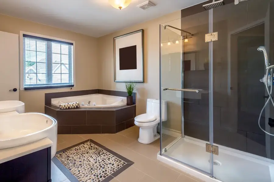 How Bathroom Remodeling Adds Comfort And Convenience To Your Home in Valley Stream, NY