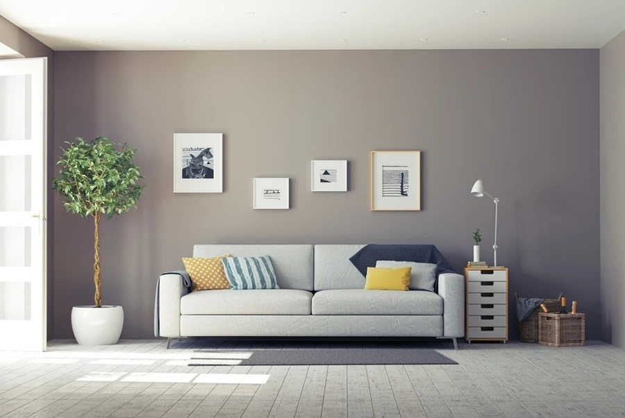 How To Blend Modern And Traditional Styles In Remodeling Valley Stream, NY
