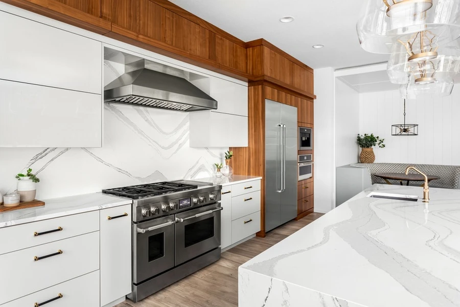 Local Kitchen Remodeling Valley Stream, NY