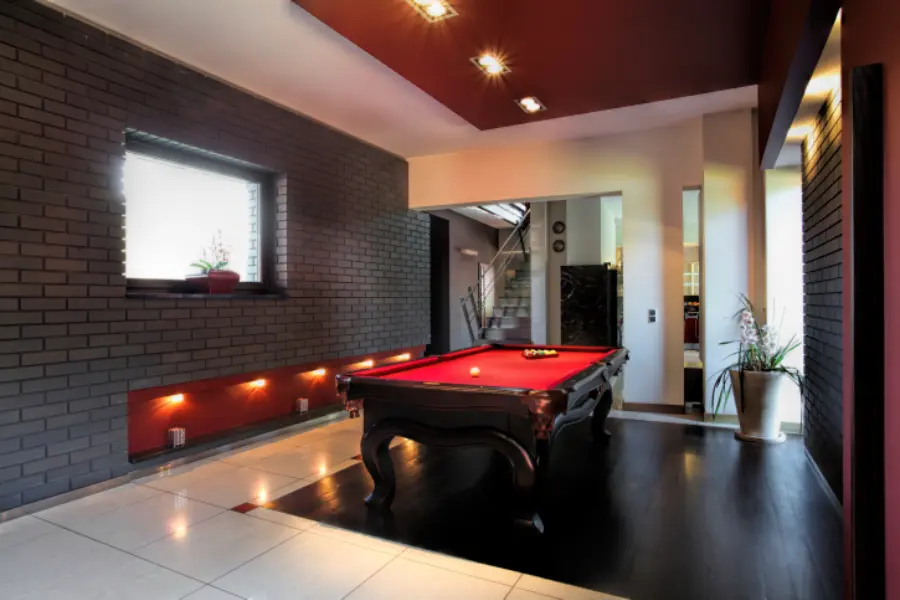 Maximizing Basement Storage Space Through Smart Remodeling in Valley Stream, NY