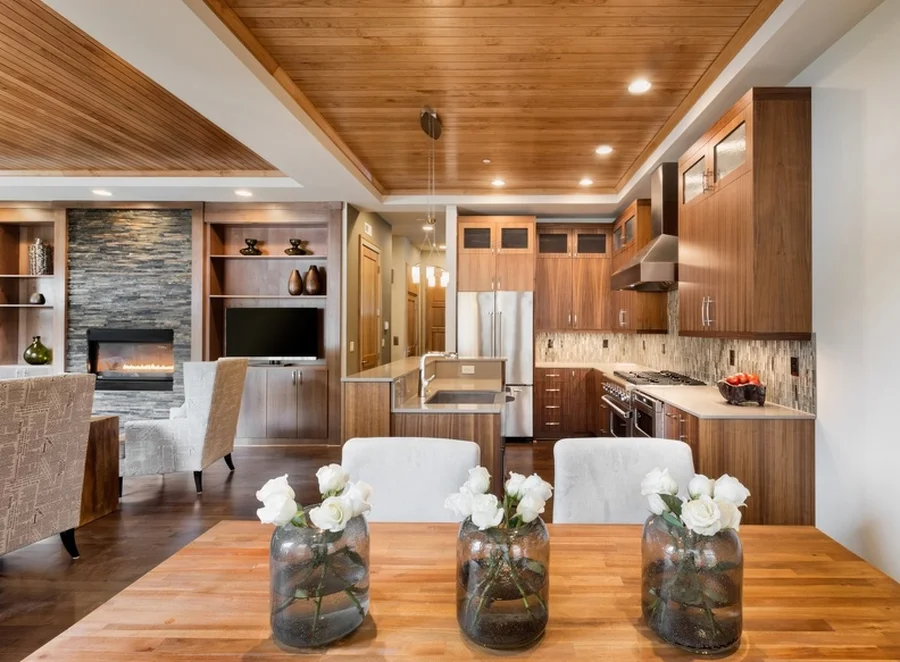 Premium Home Remodeling Valley Stream, NY