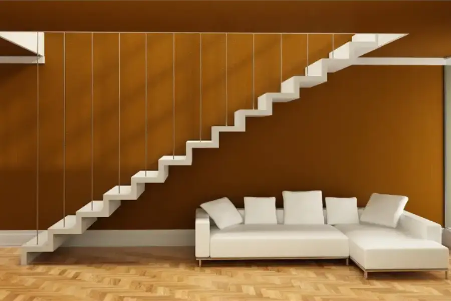 Quality Basement Remodeling Valley Stream, NY