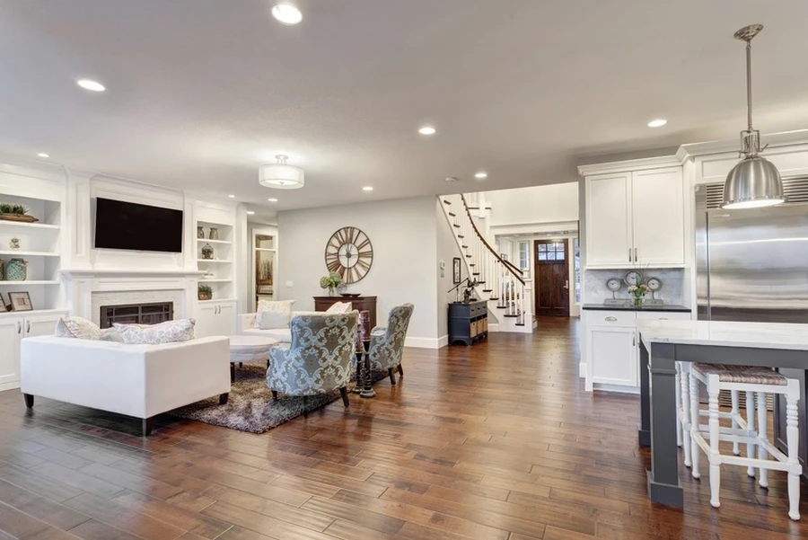 Reliable Home Remodeling Valley Stream, NY