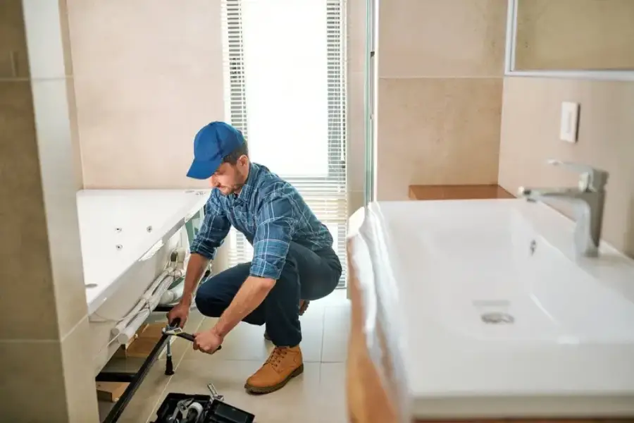 Reputable Bathroom Remodeling Services Valley Stream, NY
