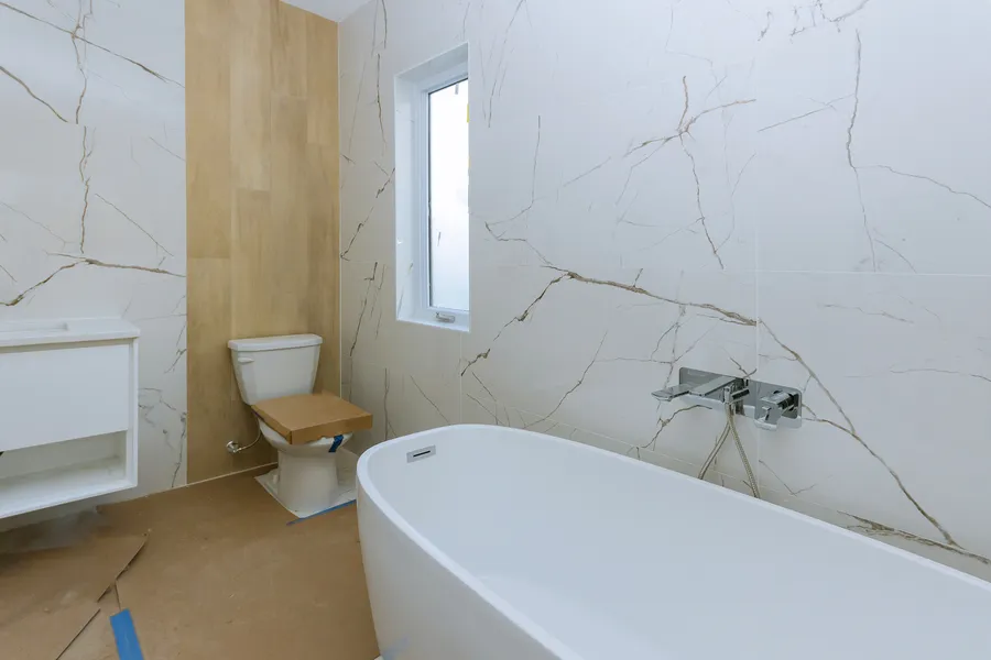Superior Bathroom Remodeling Services Valley Stream, NY