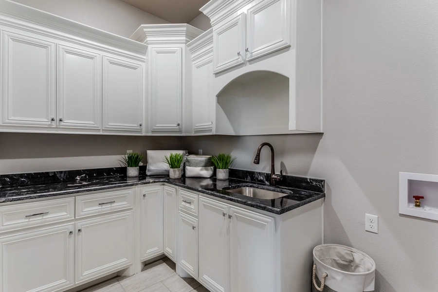 The Role Of Lighting In A Successful Kitchen Remodel Valley Stream, NY